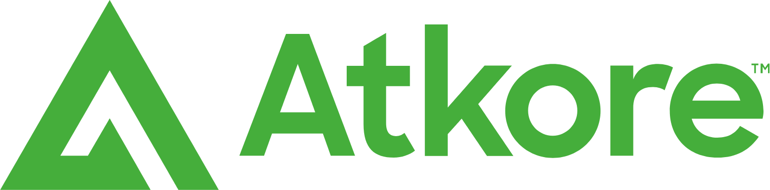 ATKR_BIG