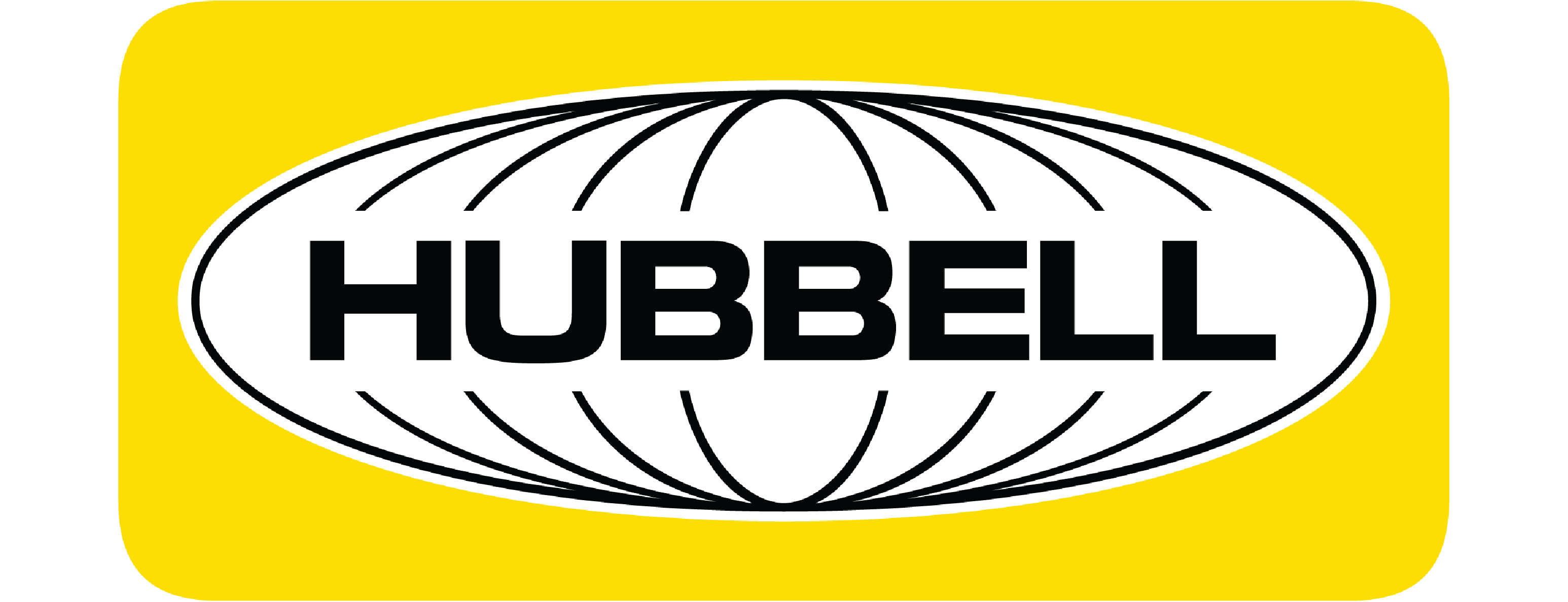 Hubbell