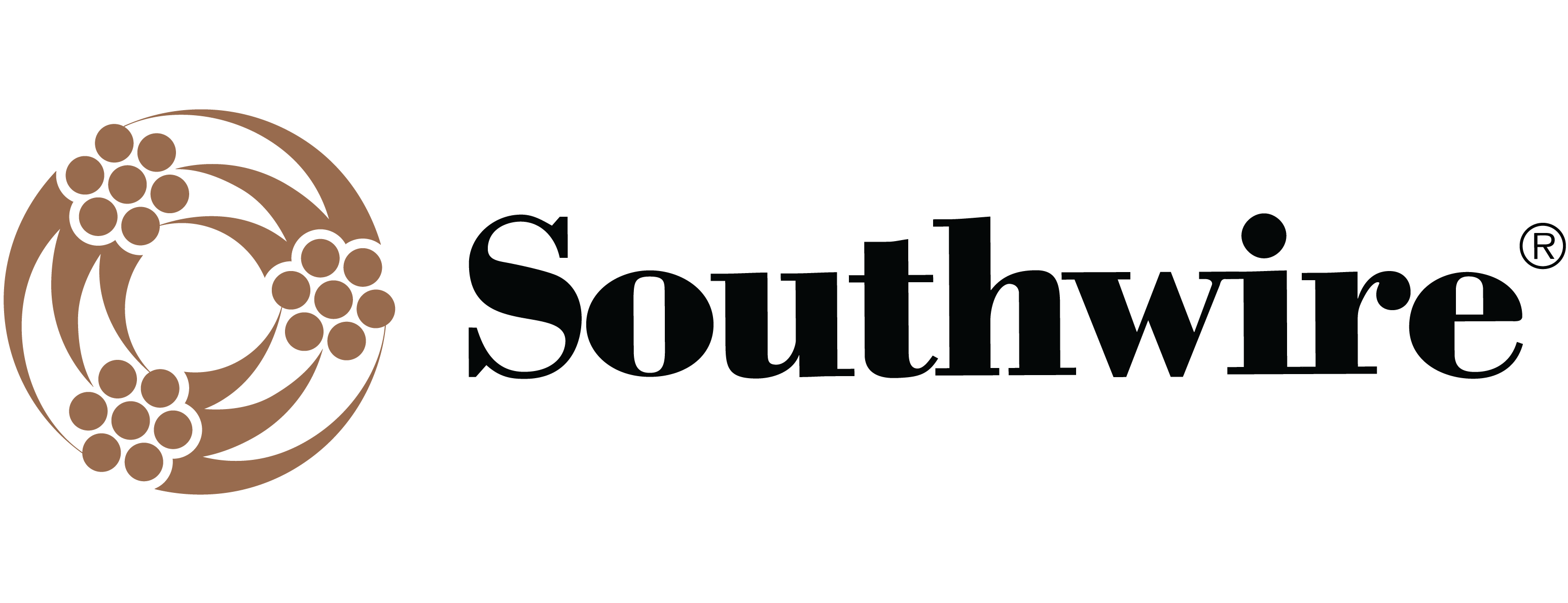 Southwire
