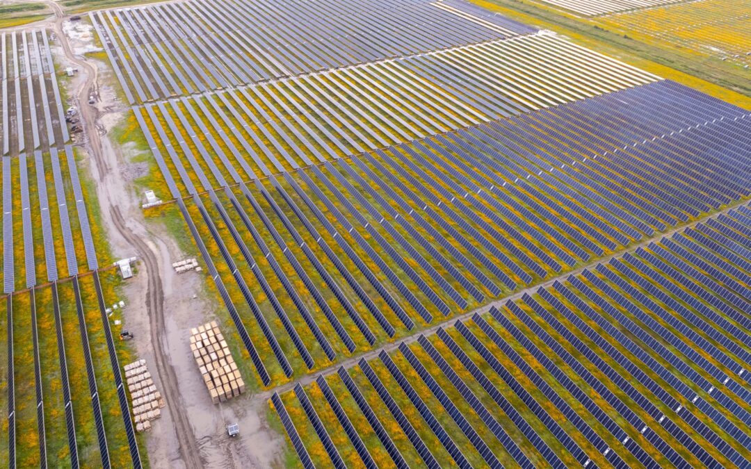 Wizard Battery Energy Storage System 200MW/800MWh